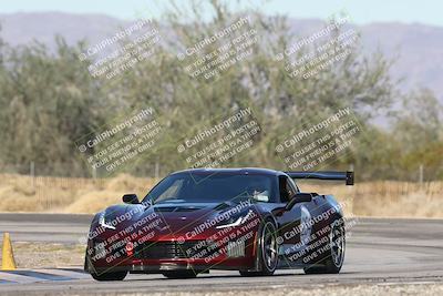 media/Nov-23-2025-Speed Ventures (Sun) [[88f20b6e61]]/5-Purple Group/Session 1 Turn 3/